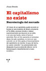 El capitalismo no existe: Necroteología del mercado