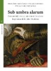 Sub umbra alarum: Ceremonial y coleccionismo en las cortes hispánicas de la Edad Moderna