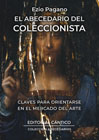 El abecedario del coleccionista: Claves para orientarse en el mercado del arte