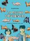 La misma diferencia