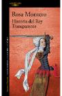 Historia del Rey Transparente