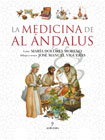 La medicina de Al Ándalus