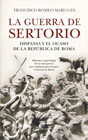 La guerra de Sertorio: Hispania y el ocaso de la República de Roma