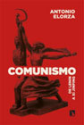 Comunismo: de Lenin a Xi Jinping