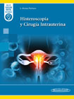 Histeroscopia y Cirugía Intrauterina