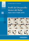 Perfil del Desarrollo Motor del Bebé: Infant Motor Profile (IMP)