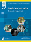 Medicina Intensiva: Evidencia y Experiencia