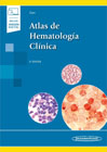 Atlas de Hematología Clínica