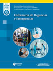 Enfermería de Urgencias y Emergencias