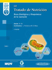 Gil. Tratado de Nutrición 1 Bases fisiológicas y bioquímicas de la Nutrición.