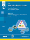 Gil. Tratado de Nutrición 4 Nutrición Humana en el Estado de Salud