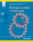 Biología Celular y Molecular