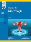 Tratado de Ginecología
