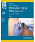 Dermatoscopia diagnóstica: Guía Ilustrada