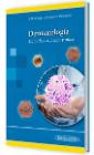 Dermatología: Guía de actuación y atlas