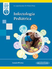 Infectología Pediátrica