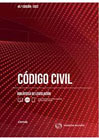 Código civil