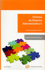 Sistema de Derecho Administrativo II