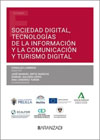 Sociedad digital, tecnologías de la información y la comunicación y turismo digital