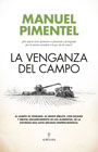 La venganza del campo: ¿Por qué el sector primario es pisoteado y perseguido por la misma sociedad a la que da de comer?