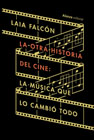 La otra historia del cine