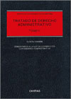 Tratado de derecho administrativo II Comentarios a la Ley de Jurisdicción Contencioso-administrativa