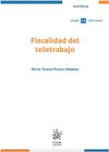 Fiscalidad del teletrabajo