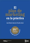 El plan de marketing en la práctica