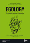 Egology: 73 estrategias para atraer al consumidor