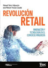 Revolución Retail: Innovación y tecnología en el comercio minorista