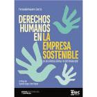 Derechos humanos en la empresa sostenible: La diligencia debida en sostenibilidad