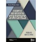 Descriptive and inferential statistics: Problems and solutions