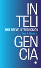 Inteligencia: Una breve introducción