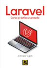 Laravel: curso práctico avanzado