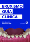 Bruxismo: guía clínica