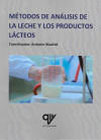 Métodos de análisis de la leche y los productos lácteos