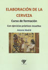 Elavoración de la cerveza: Curso de formación