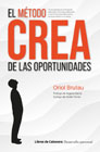 El método CREA de las oportunidades: Una metodología de management personal innovadora y de alto impacto