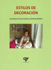 Estilos de decoración