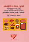 Bioquímica de la carne