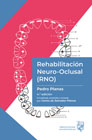 Rehabilitación Neuro-Oclusal (RNO)