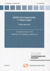 Derecho financiero y tributario Parte general