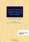 El derecho a la protección de datos personales como garantía de la privacidad de los trabajadores