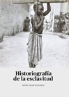 Historiografía de la esclavitud