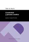 Taller de diseño: Creatividad y proceso creativo