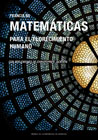 Matemáticas para el florecimiento humano