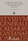 Emergiendo del eclipse: Las artistas en la España contemporánea, 1800-1940