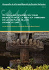 Tecnologías e infraestructuras productivas en los espacios interiores de la Corona de Aragón (siglos XIV-XVI)