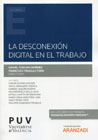 La desconexión digital en el trabajo