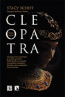 Cleopatra: Una vida